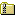 PIPPOzip