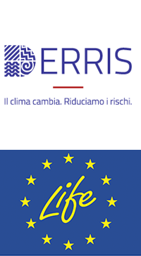 Derris logo