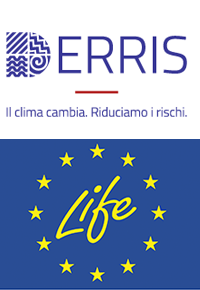 Life Derris - logo