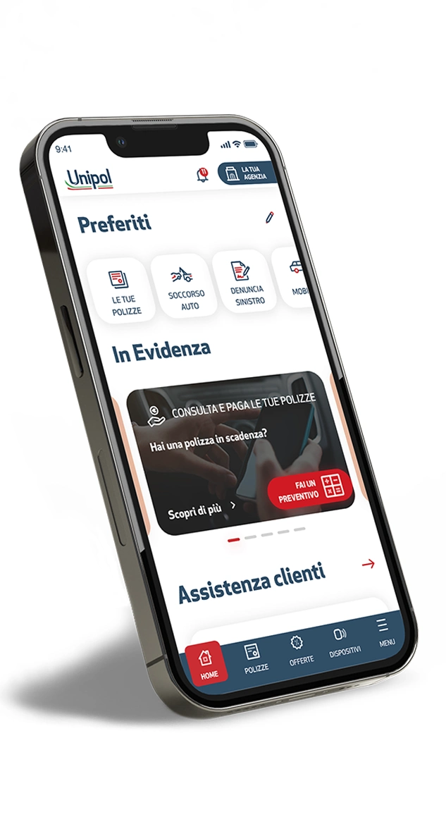 Assicurazione Per Personale Sanitario Unipol Professionista