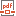 Appendice_Integrativa_Ramo_I-IV.pdf Appendice_Integrativa_Ramo_I-IV.pdf