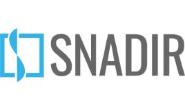 Unipol e SNADIR: tutti i vantaggi per gli iscritti al sindacato