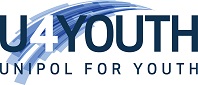 U4YOUTH logo
