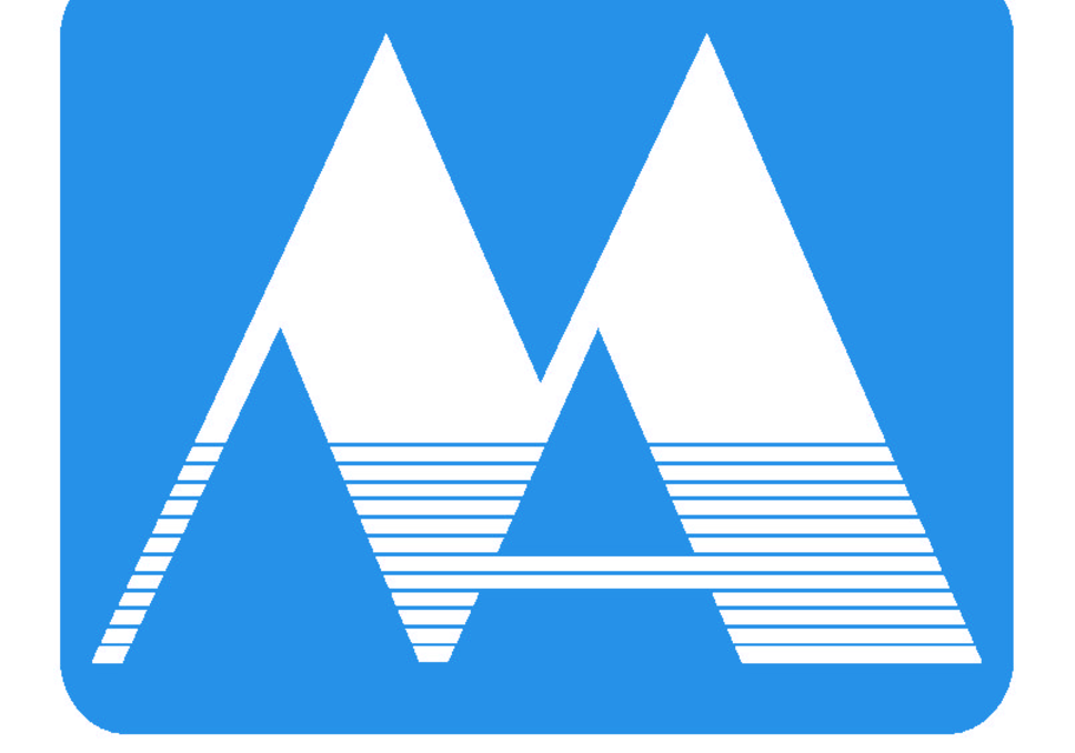 Logo Meieaurora Assicurazioni