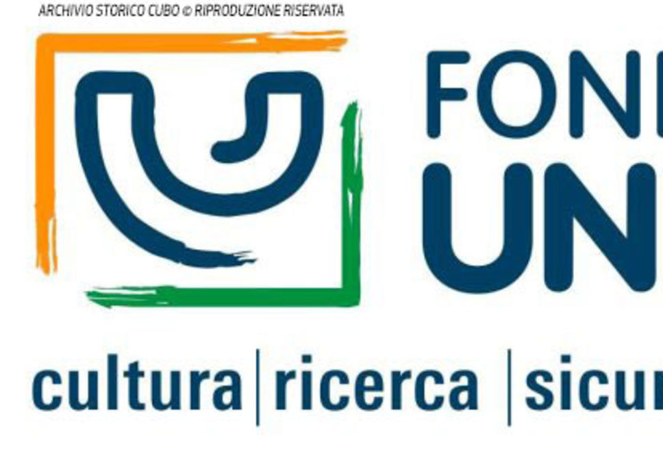 Logo Fondazione Unipolis