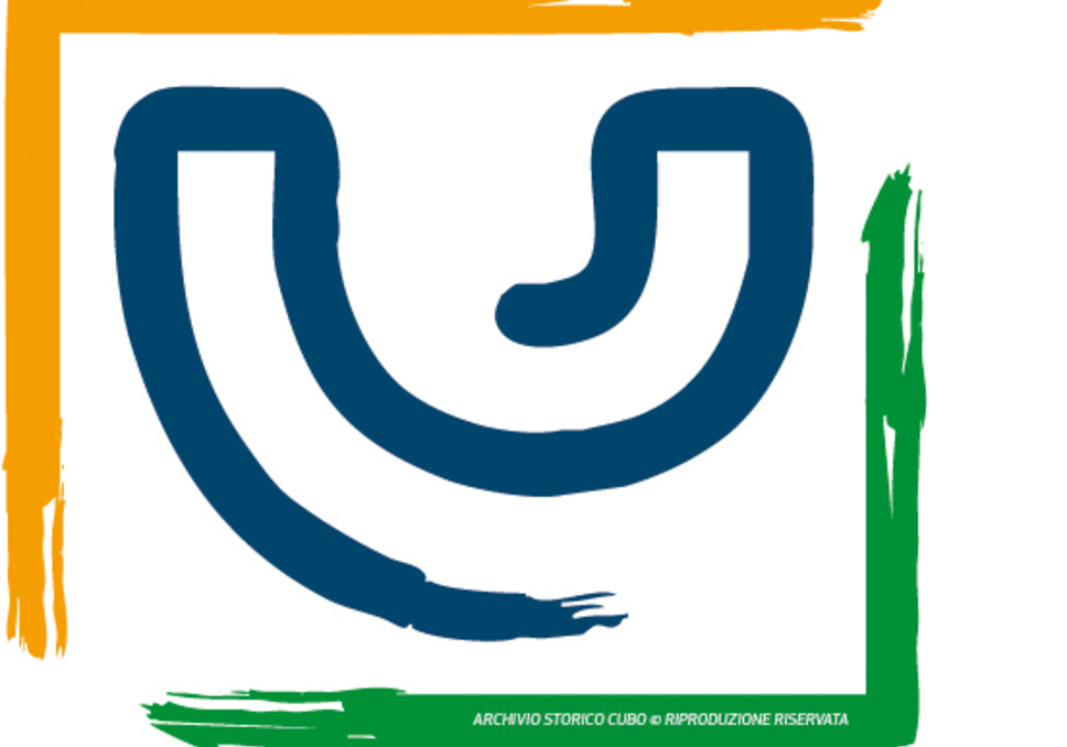 Logo UGF