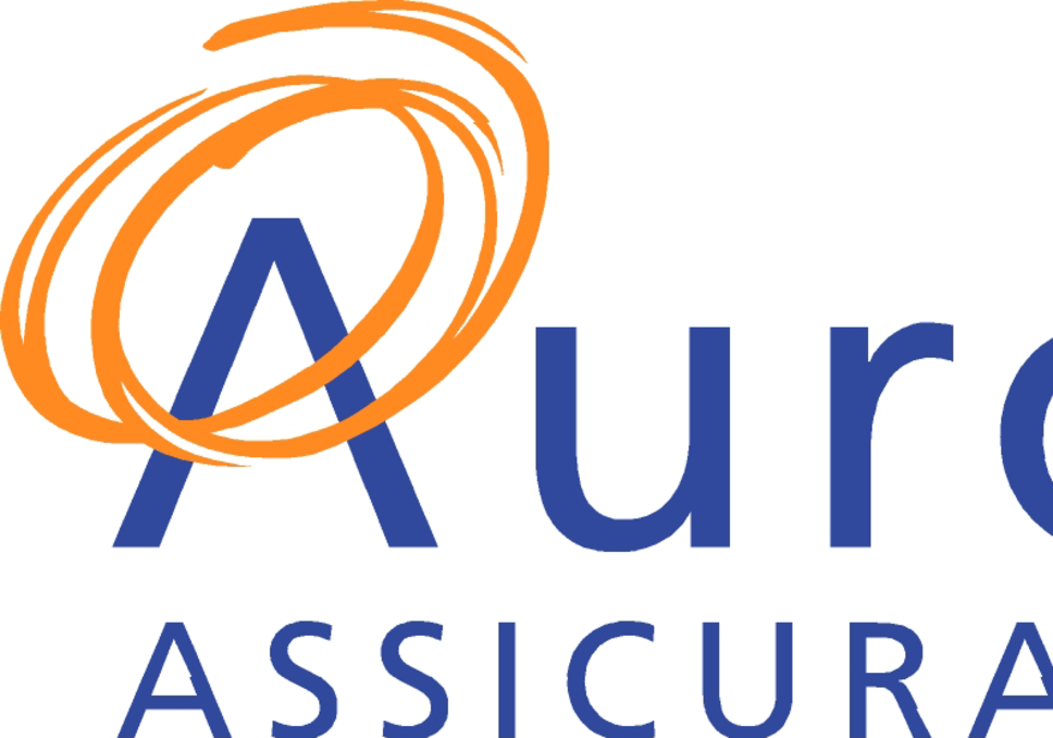 Logo Aurora Assicurazioni