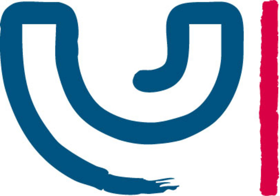 logo UGF assicurazioni