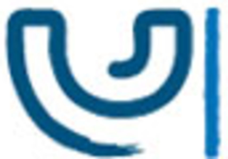 Logo UGF Leasing