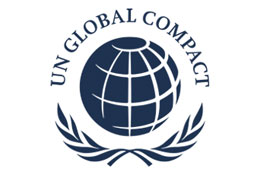 global compact