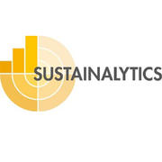 Sustainalytics 