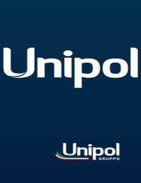 2020/2029 | Gruppo Unipol