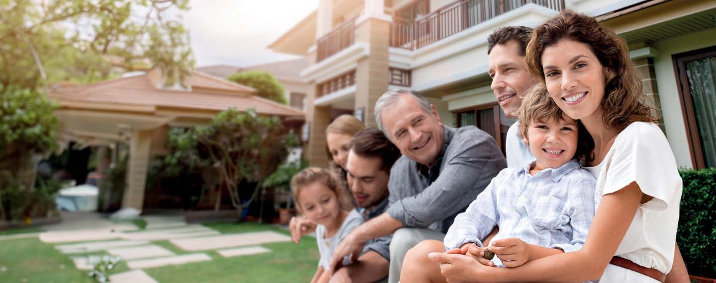 UnipolSai Condominio Più