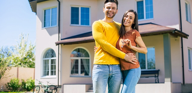 UnipolSai Casa&Servizi